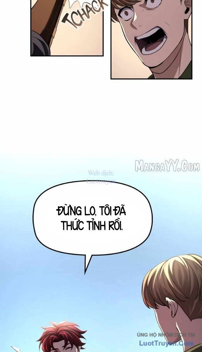 Tạp Huyết Hồi Quy Chapter 7 - 86