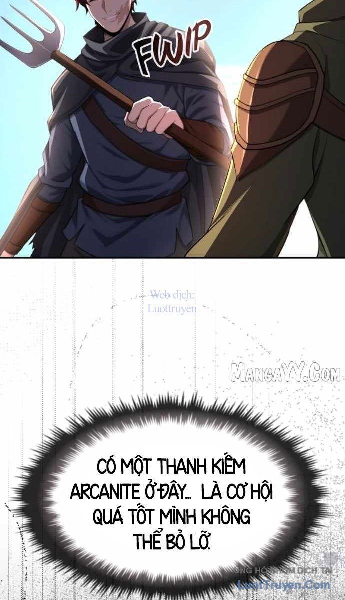 Tạp Huyết Hồi Quy Chapter 7 - 87