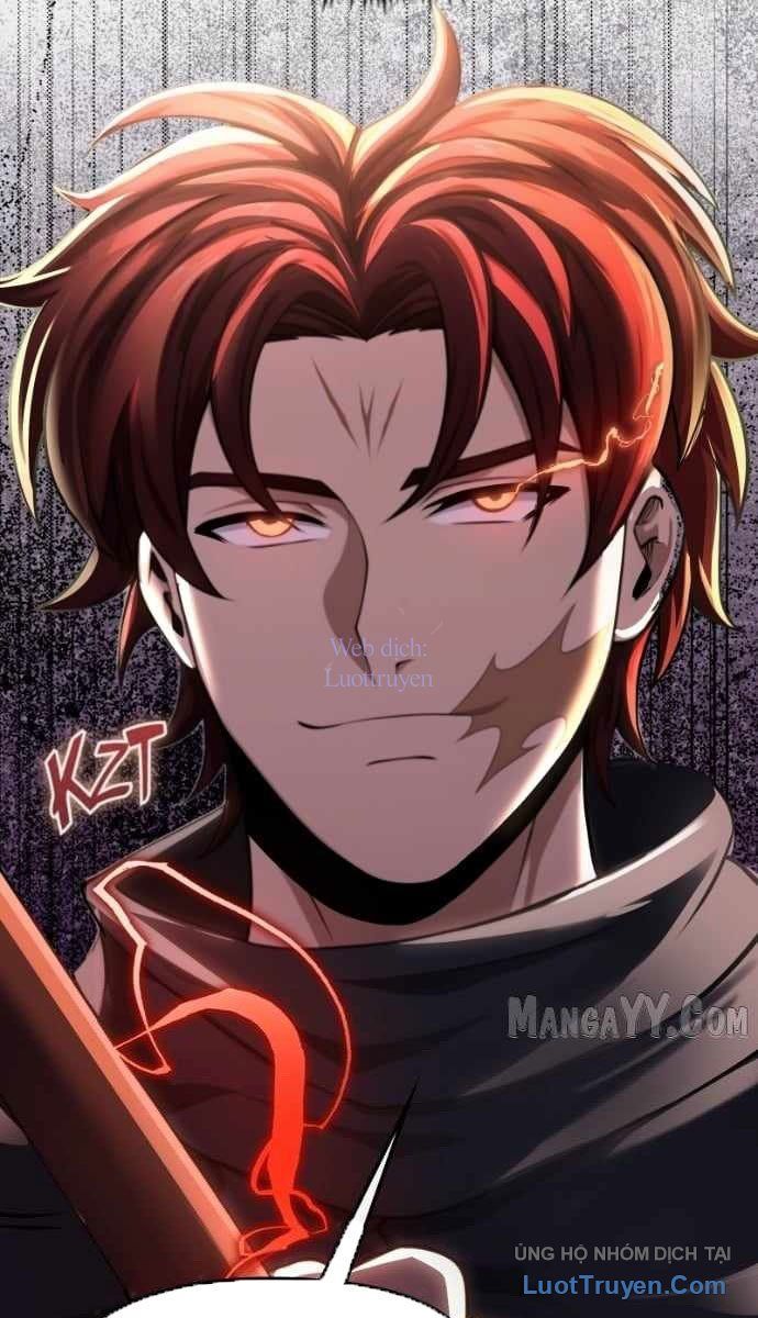 Tạp Huyết Hồi Quy Chapter 7 - 88