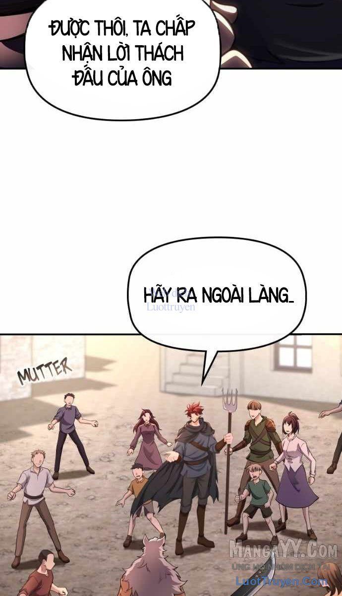 Tạp Huyết Hồi Quy Chapter 7 - 89