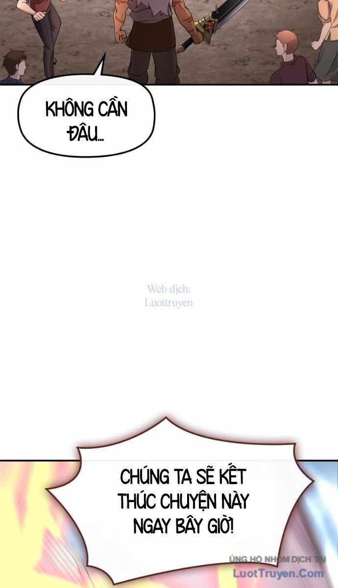 Tạp Huyết Hồi Quy Chapter 7 - 90