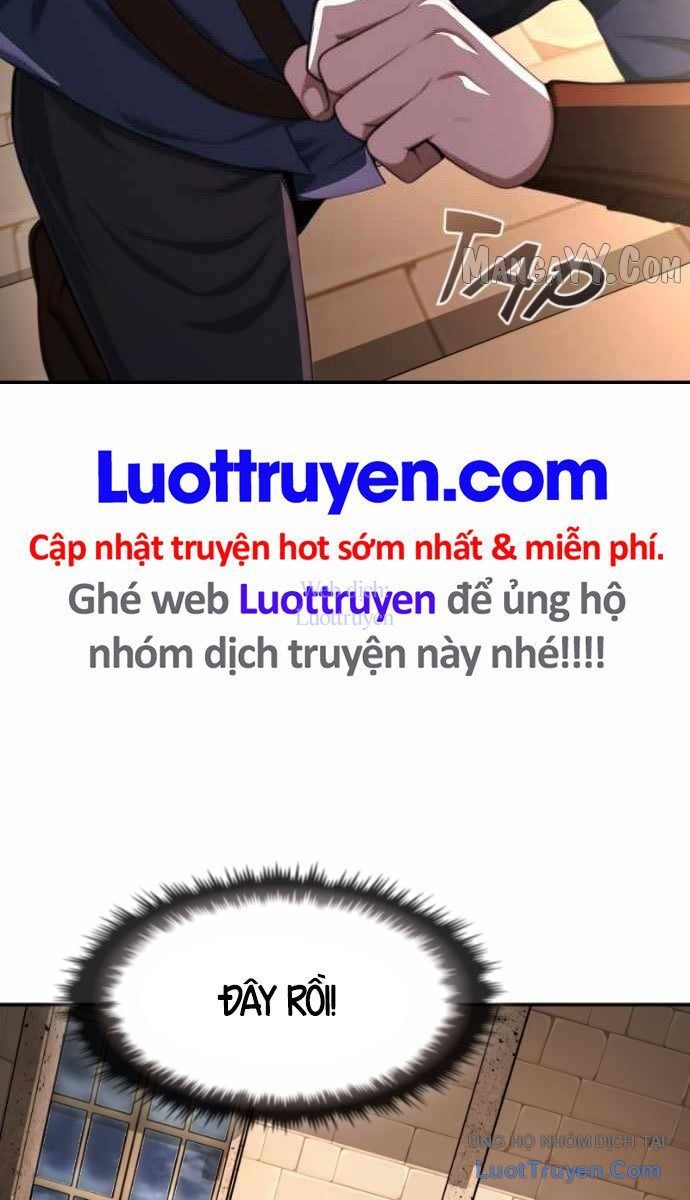 Tạp Huyết Hồi Quy Chapter 7 - 10