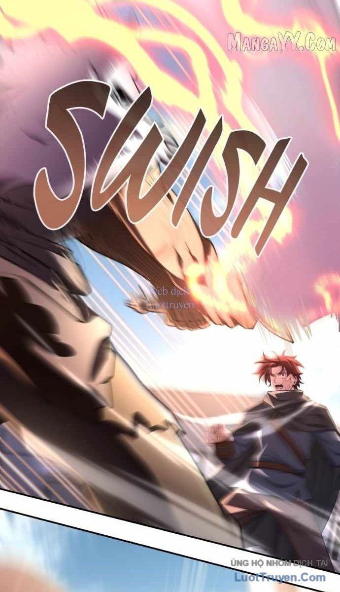 Tạp Huyết Hồi Quy Chapter 7 - 91