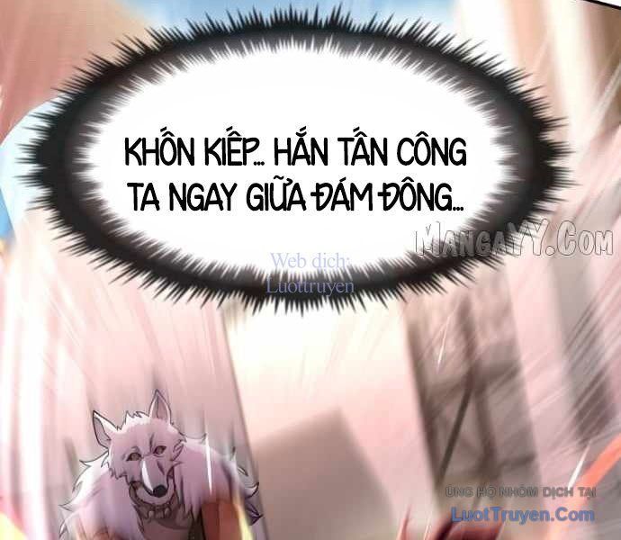 Tạp Huyết Hồi Quy Chapter 7 - 92