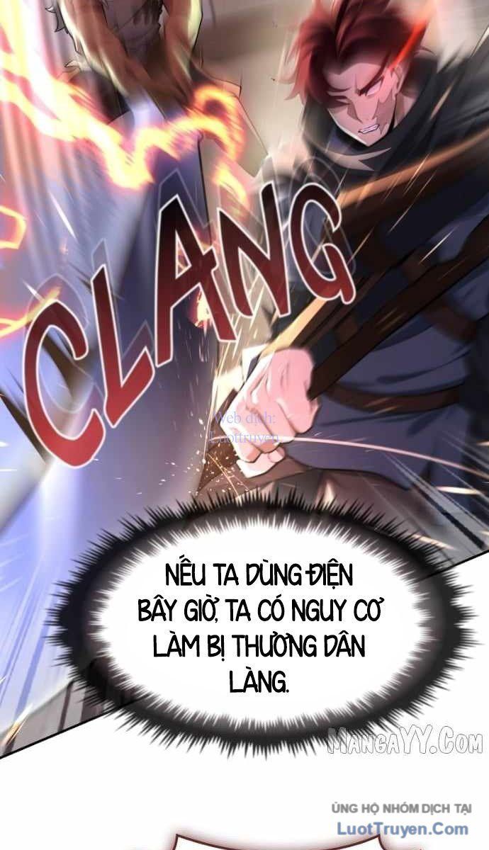 Tạp Huyết Hồi Quy Chapter 7 - 93