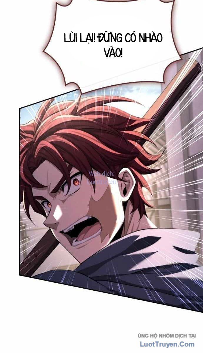 Tạp Huyết Hồi Quy Chapter 7 - 94