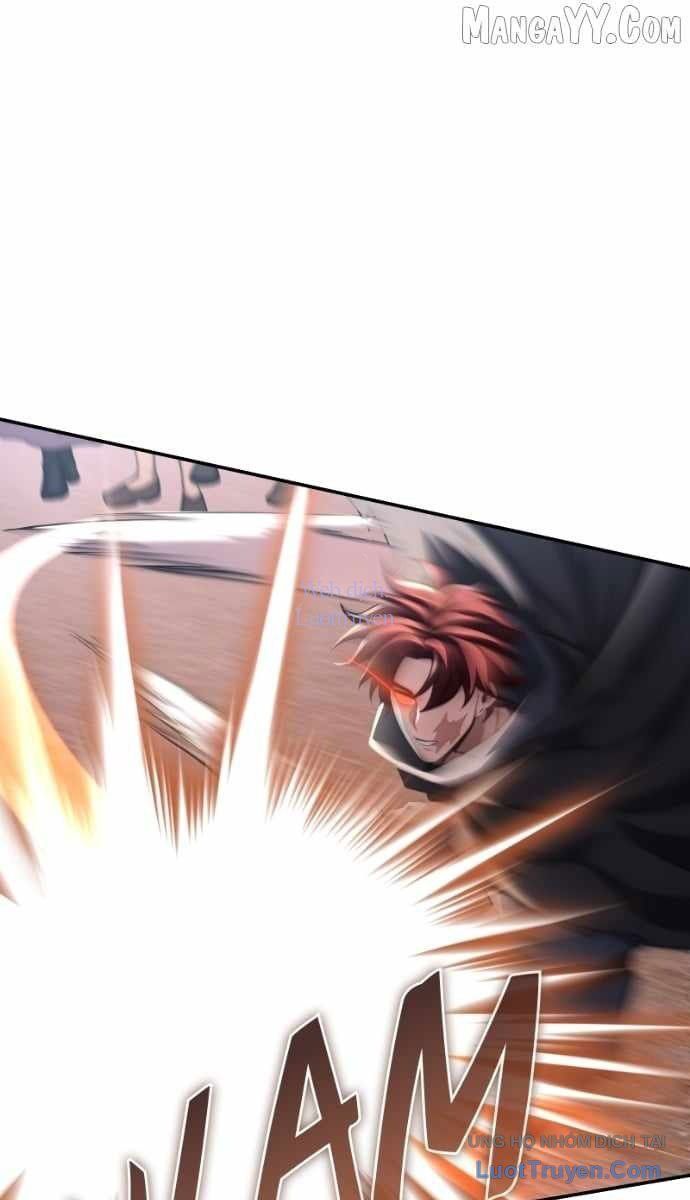 Tạp Huyết Hồi Quy Chapter 7 - 95