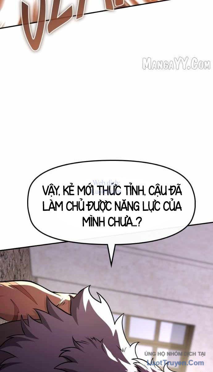 Tạp Huyết Hồi Quy Chapter 7 - 96