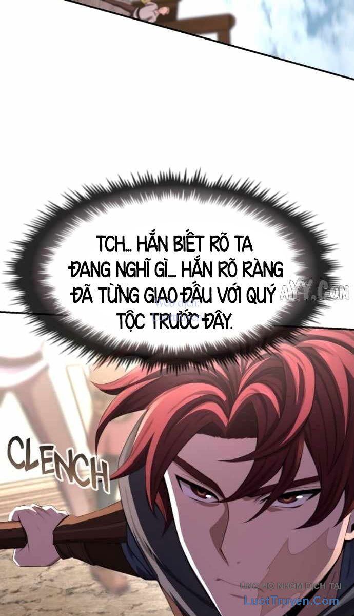 Tạp Huyết Hồi Quy Chapter 7 - 98