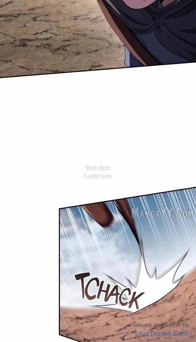 Tạp Huyết Hồi Quy Chapter 7 - 99
