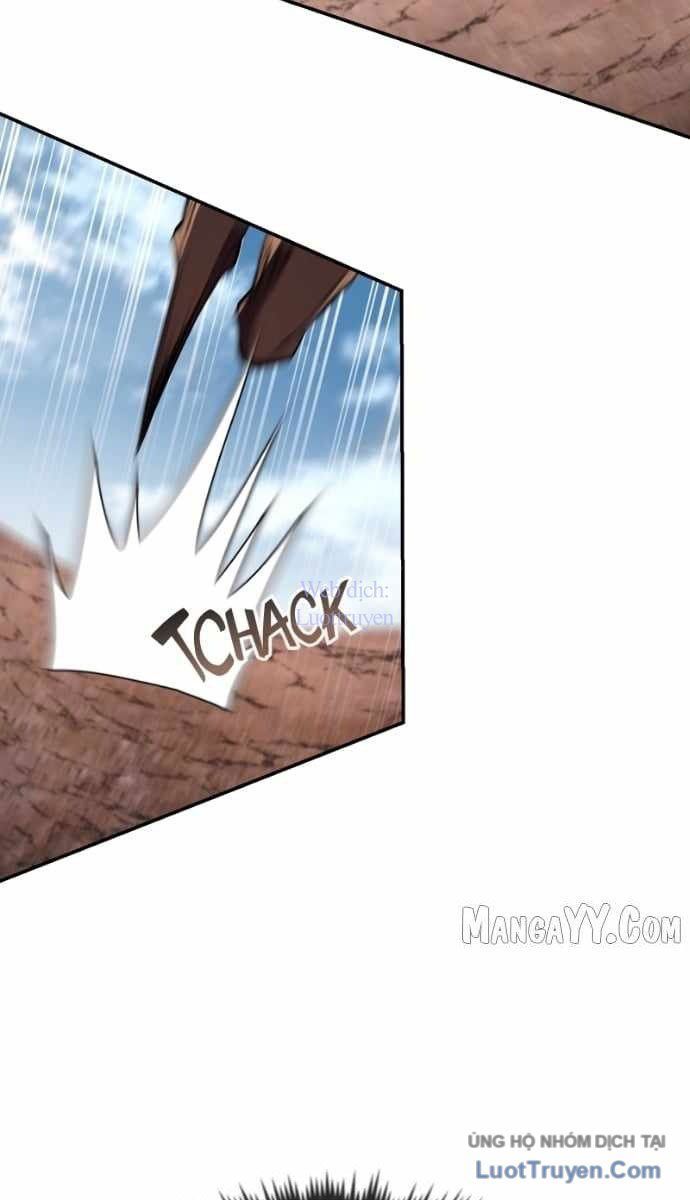 Tạp Huyết Hồi Quy Chapter 7 - 100