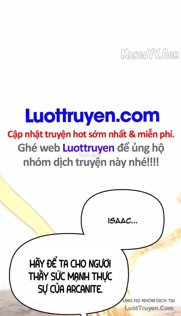 Tạp Huyết Hồi Quy Chapter 8 - 2