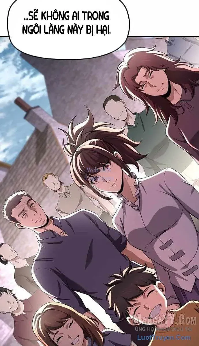 Tạp Huyết Hồi Quy Chapter 8 - 101