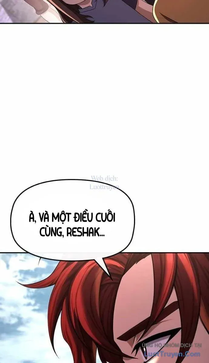 Tạp Huyết Hồi Quy Chapter 8 - 102