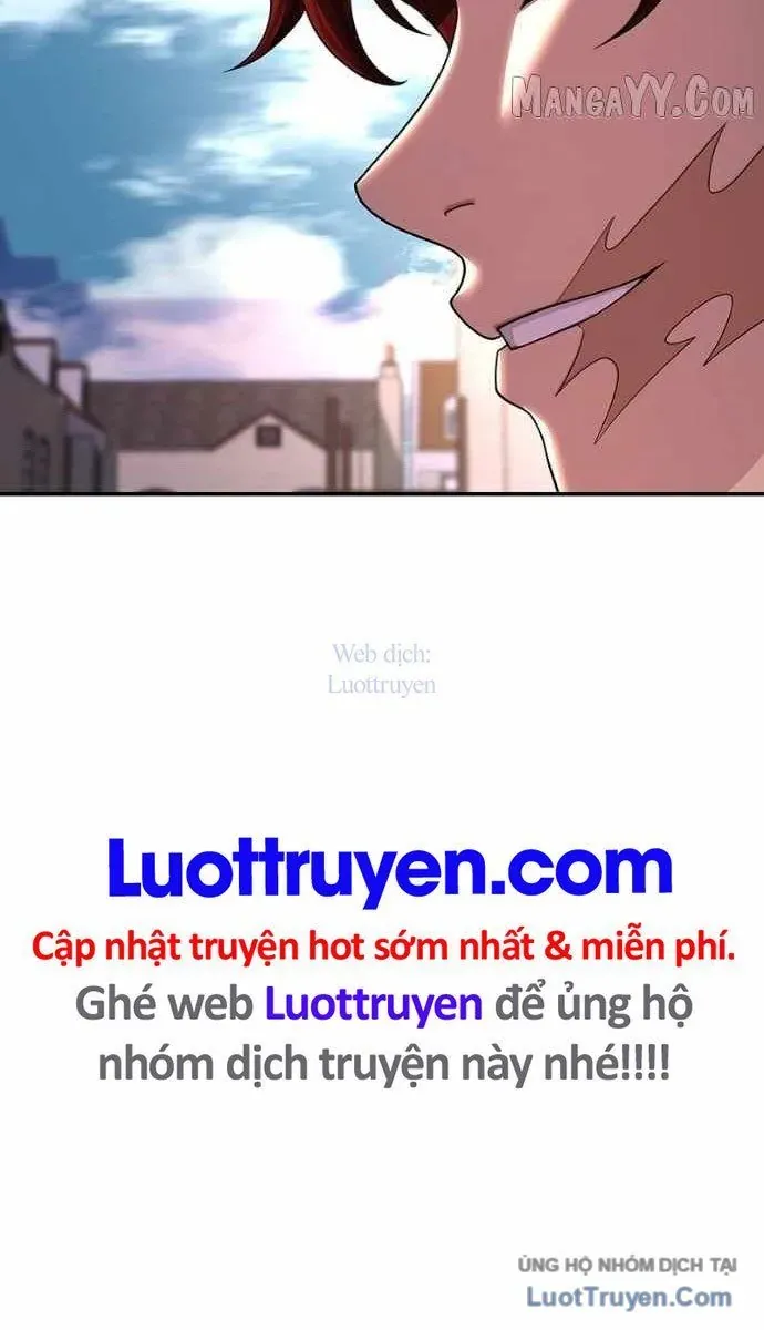 Tạp Huyết Hồi Quy Chapter 8 - 103