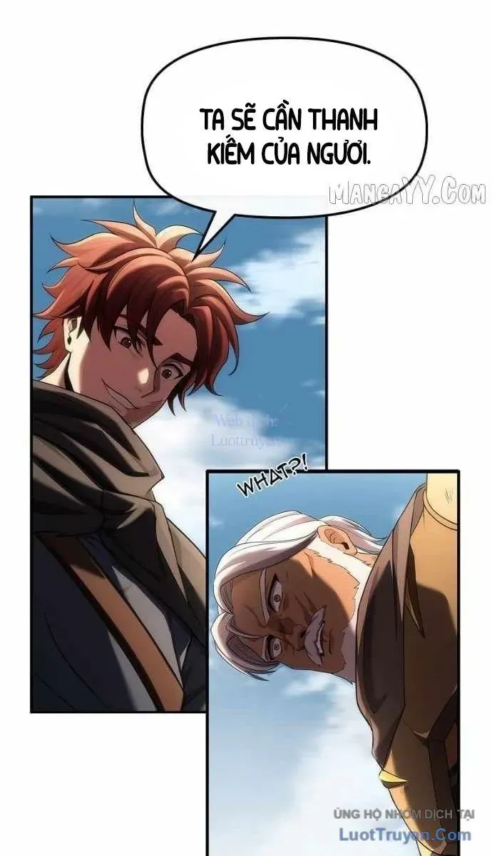 Tạp Huyết Hồi Quy Chapter 8 - 104