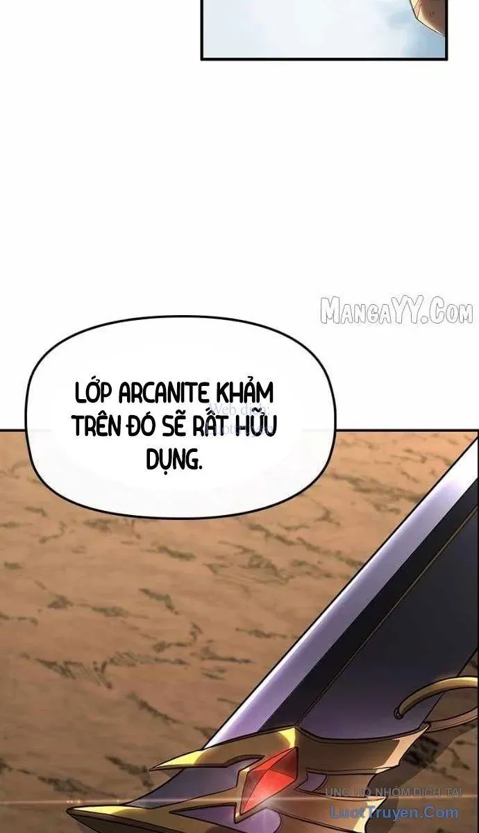 Tạp Huyết Hồi Quy Chapter 8 - 105