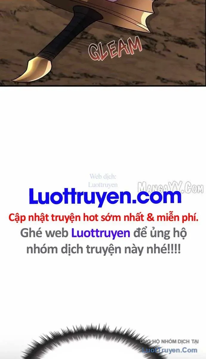 Tạp Huyết Hồi Quy Chapter 8 - 106