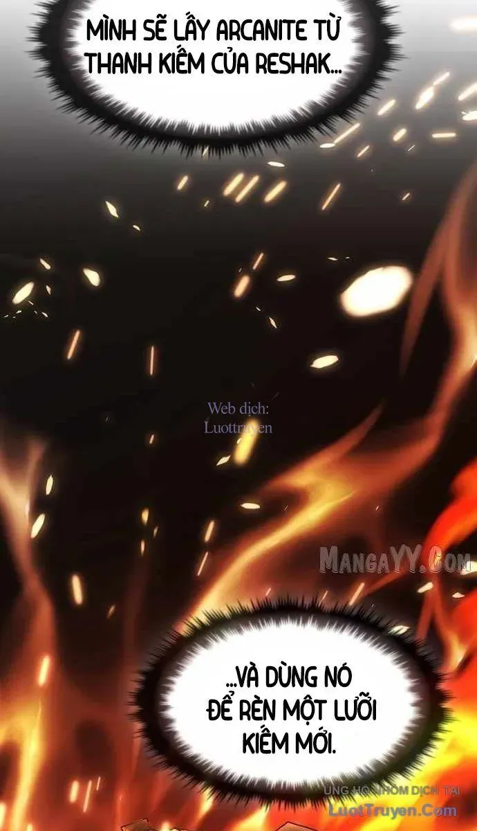 Tạp Huyết Hồi Quy Chapter 8 - 107