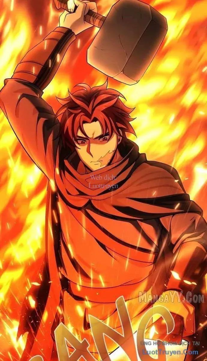 Tạp Huyết Hồi Quy Chapter 8 - 108