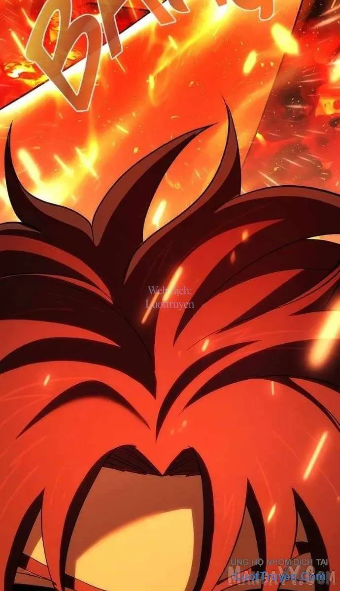 Tạp Huyết Hồi Quy Chapter 8 - 109