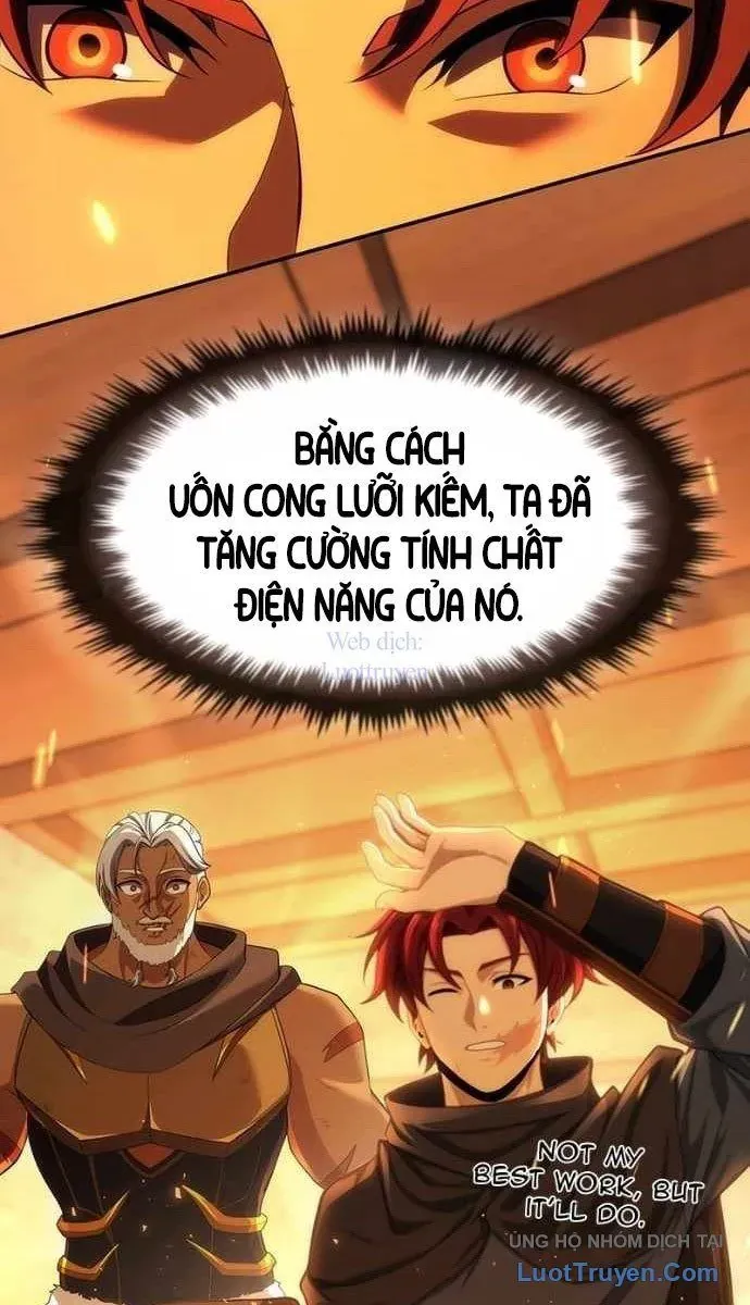 Tạp Huyết Hồi Quy Chapter 8 - 110