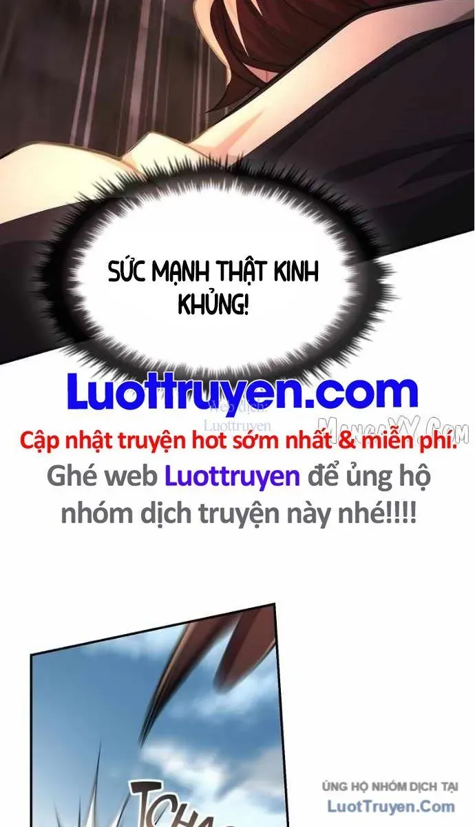 Tạp Huyết Hồi Quy Chapter 8 - 12