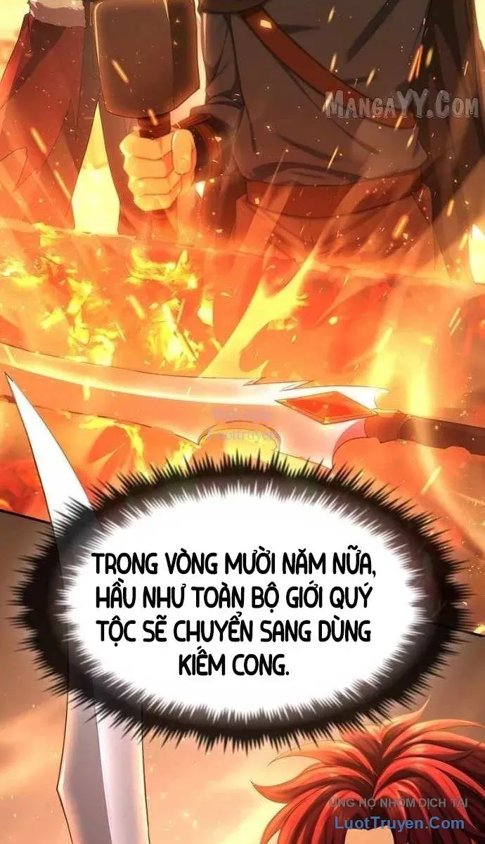 Tạp Huyết Hồi Quy Chapter 8 - 111