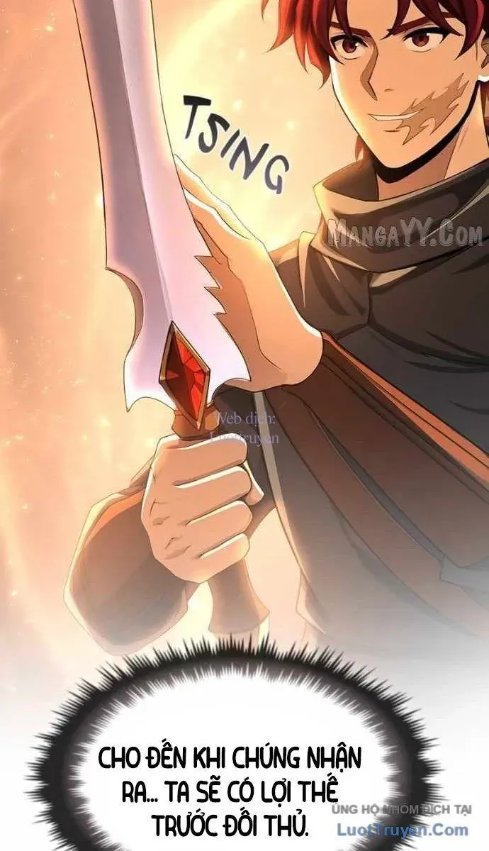 Tạp Huyết Hồi Quy Chapter 8 - 112