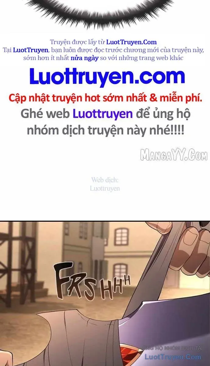 Tạp Huyết Hồi Quy Chapter 8 - 113