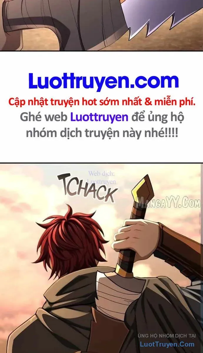 Tạp Huyết Hồi Quy Chapter 8 - 114