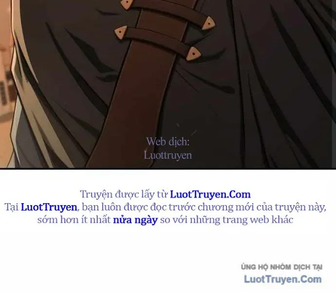 Tạp Huyết Hồi Quy Chapter 8 - 115