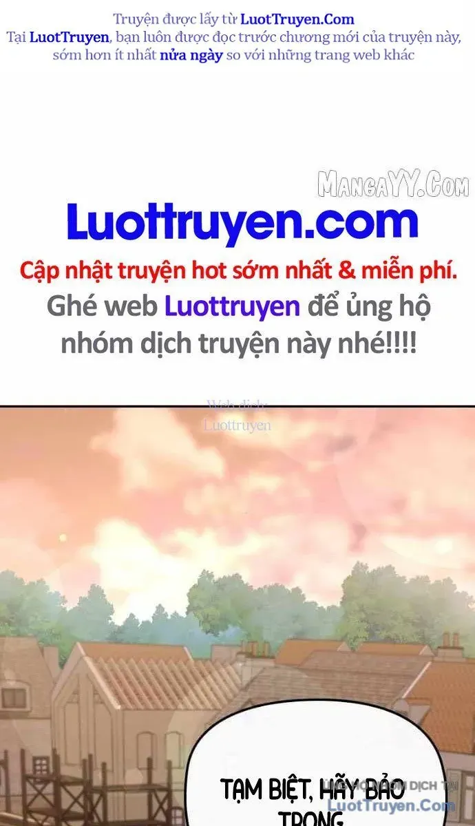 Tạp Huyết Hồi Quy Chapter 8 - 116