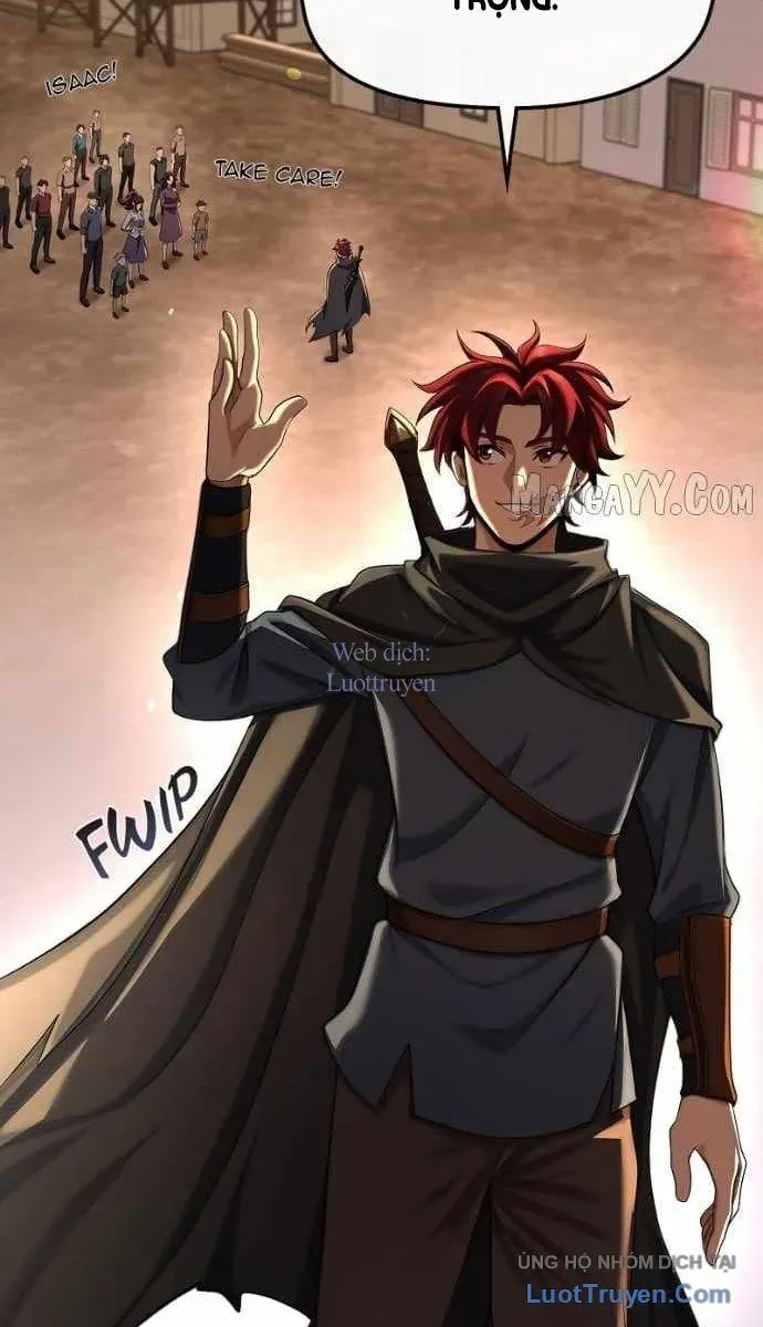 Tạp Huyết Hồi Quy Chapter 8 - 117