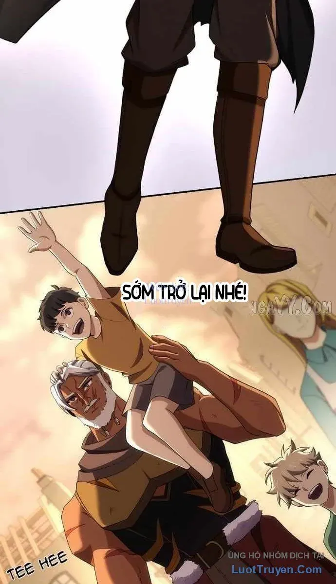 Tạp Huyết Hồi Quy Chapter 8 - 118