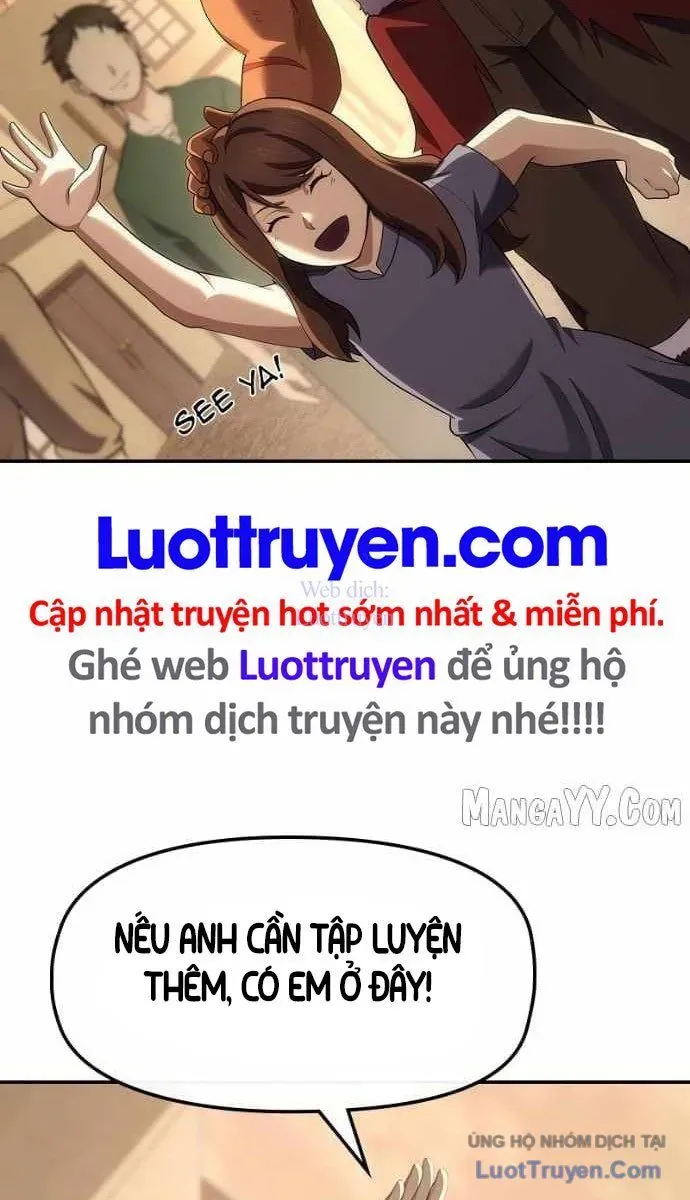 Tạp Huyết Hồi Quy Chapter 8 - 119