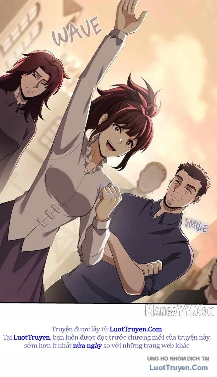 Tạp Huyết Hồi Quy Chapter 8 - 120
