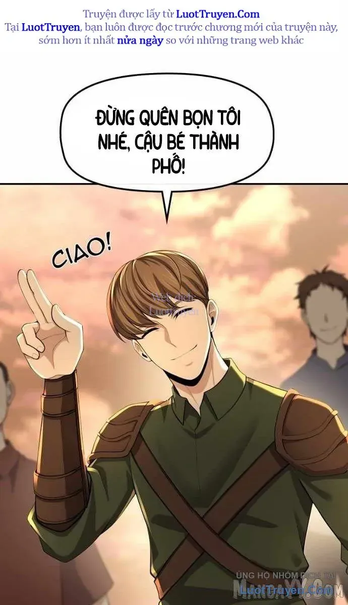 Tạp Huyết Hồi Quy Chapter 8 - 121