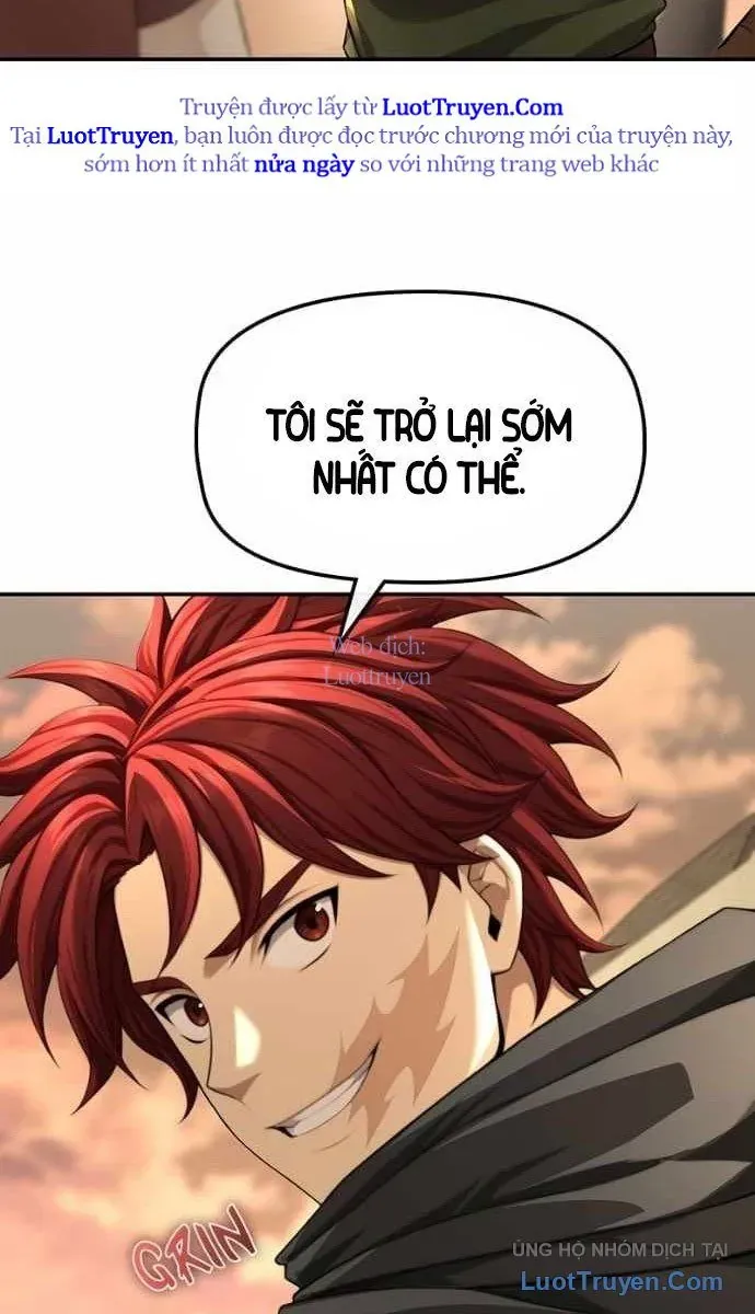 Tạp Huyết Hồi Quy Chapter 8 - 122