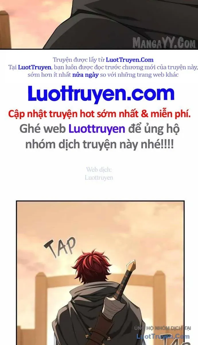 Tạp Huyết Hồi Quy Chapter 8 - 123