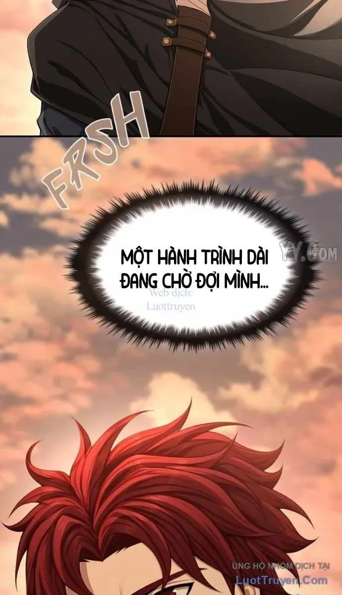 Tạp Huyết Hồi Quy Chapter 8 - 125