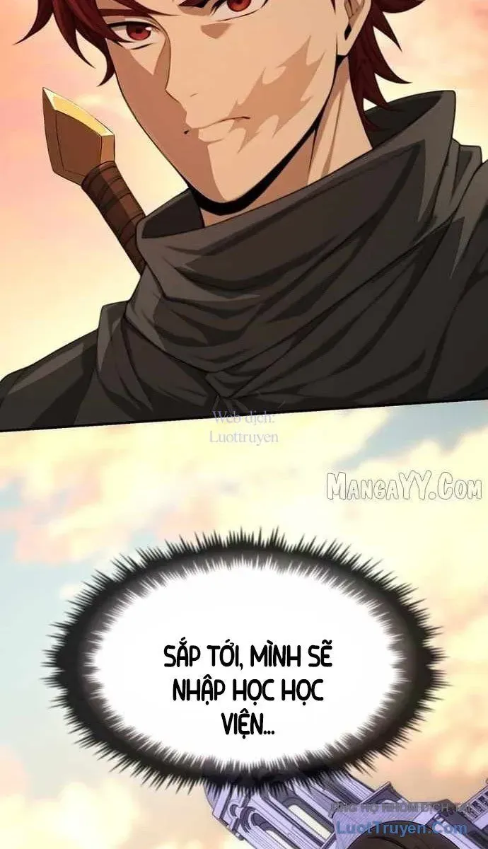 Tạp Huyết Hồi Quy Chapter 8 - 126