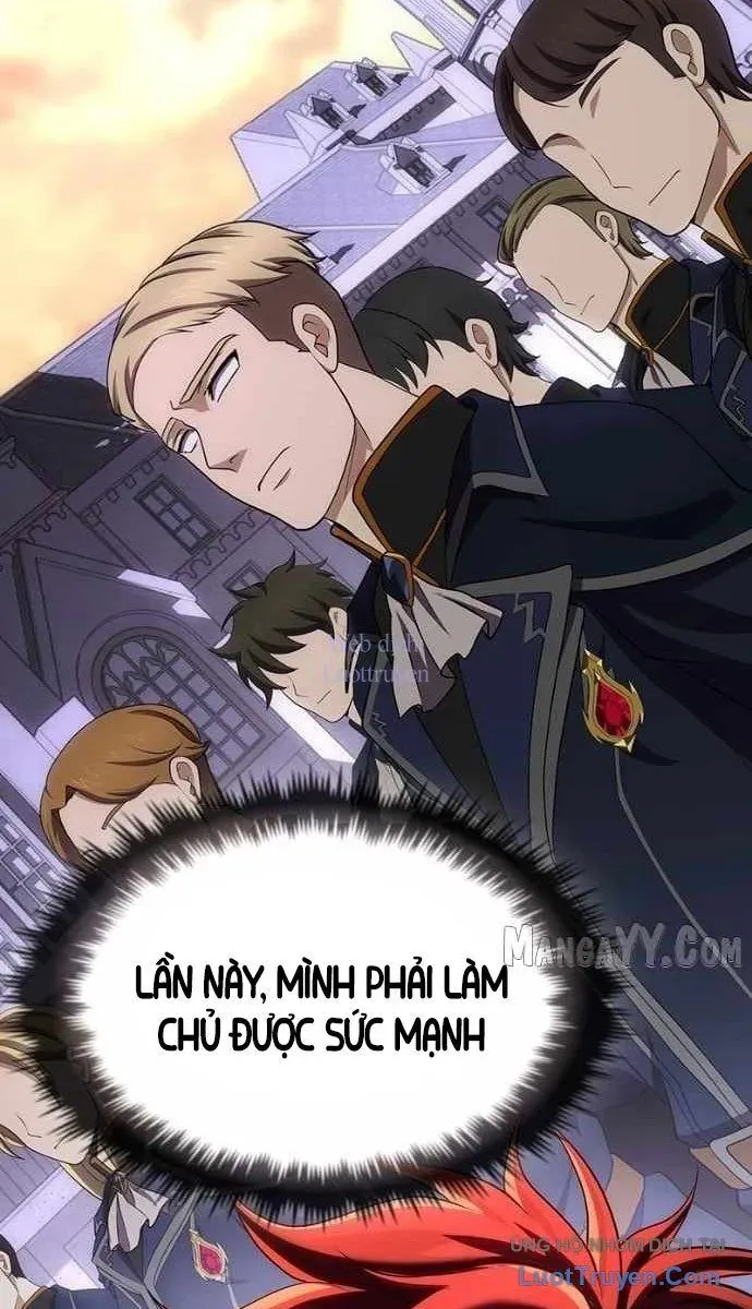 Tạp Huyết Hồi Quy Chapter 8 - 127