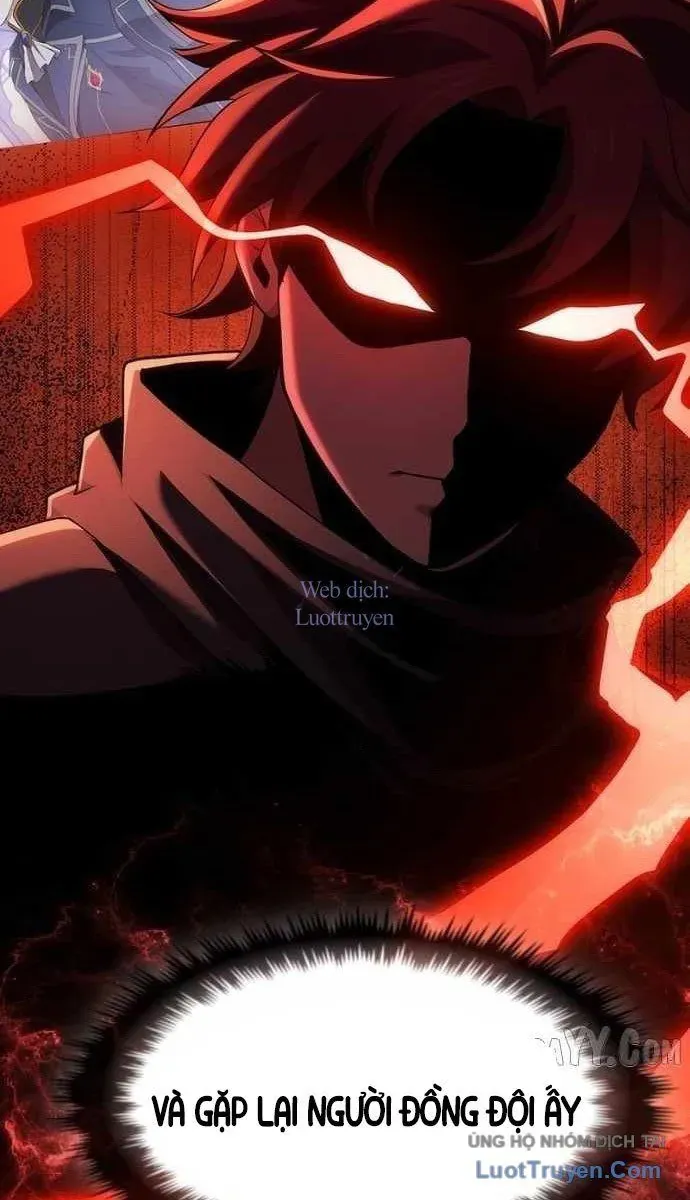 Tạp Huyết Hồi Quy Chapter 8 - 128