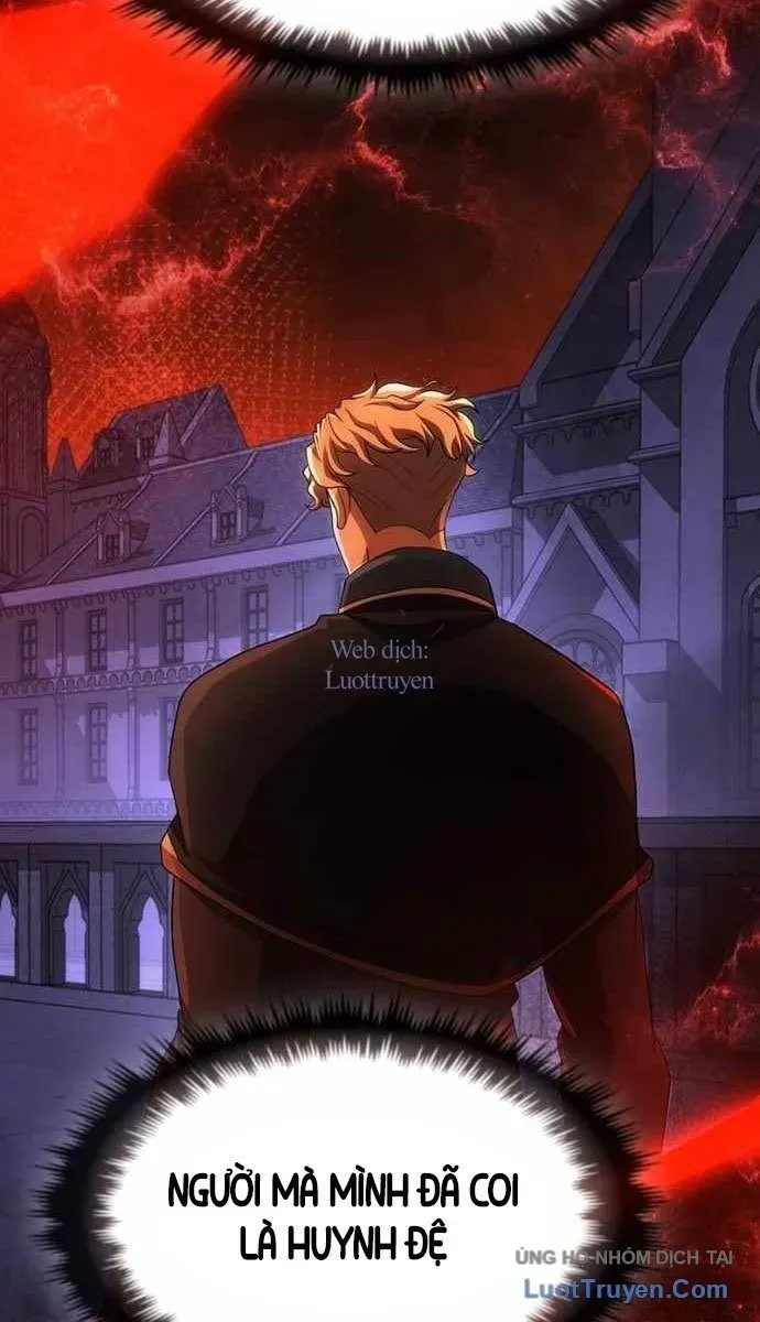 Tạp Huyết Hồi Quy Chapter 8 - 129