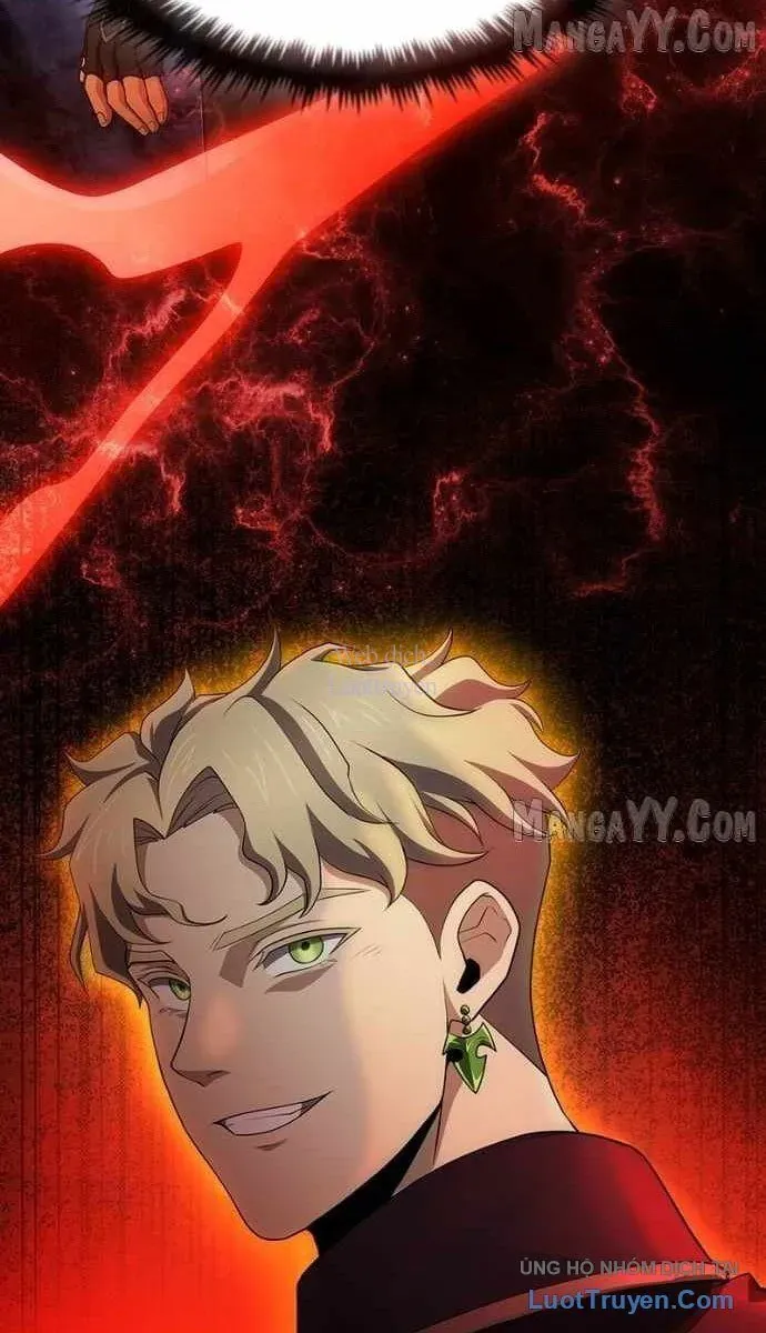 Tạp Huyết Hồi Quy Chapter 8 - 130