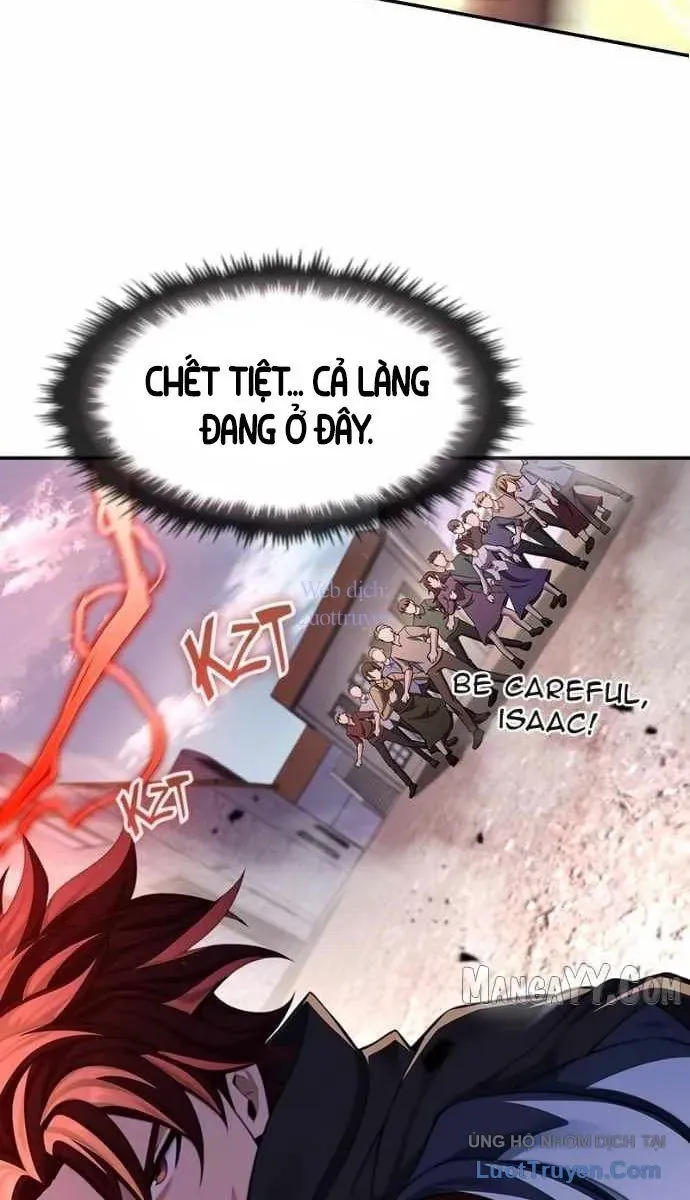 Tạp Huyết Hồi Quy Chapter 8 - 14