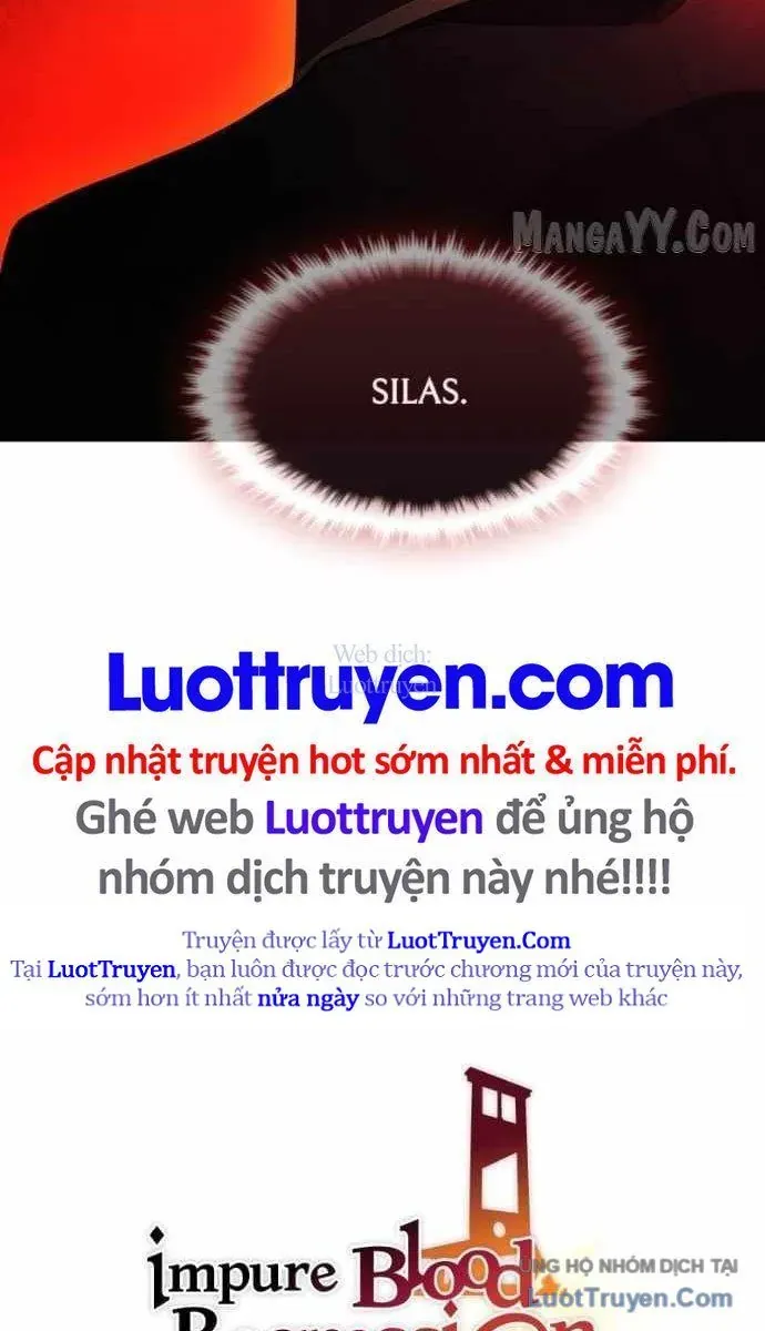 Tạp Huyết Hồi Quy Chapter 8 - 131