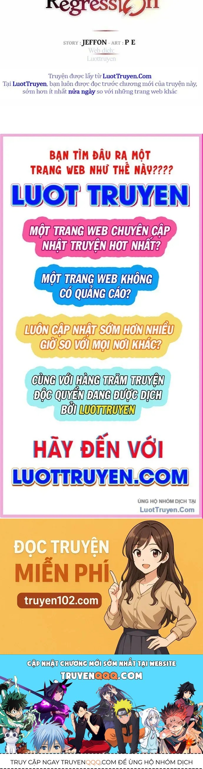 Tạp Huyết Hồi Quy Chapter 8 - 132