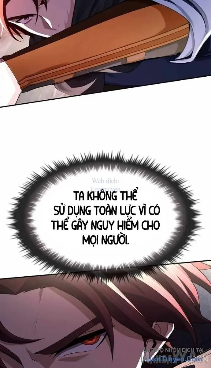 Tạp Huyết Hồi Quy Chapter 8 - 15